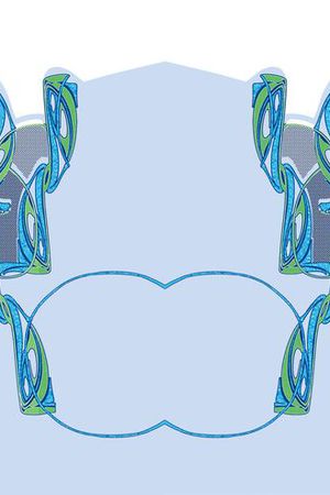 原创印花华亿平台图片