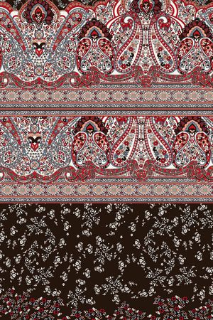 原创印花华亿平台图片