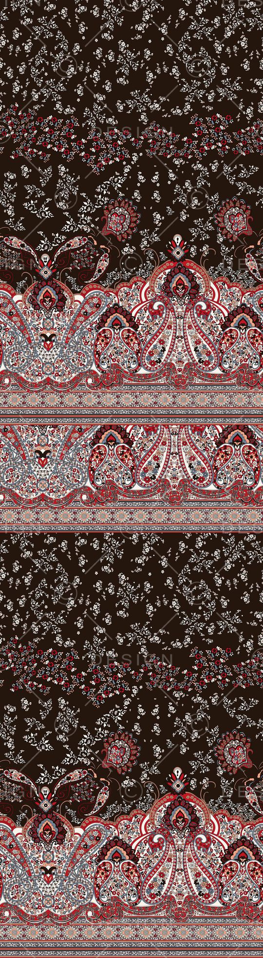 原创印花华亿平台图片