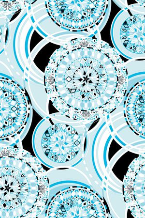 原创印花华亿平台图片