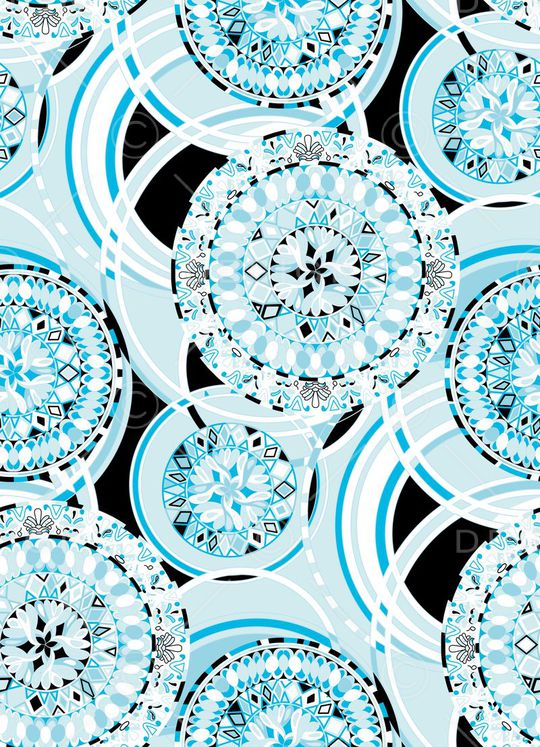 原创印花华亿平台图片