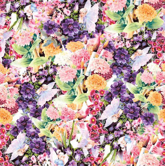 原创印花华亿平台图片