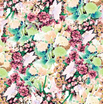 489388-原创时尚大牌百花争艳华亿平台