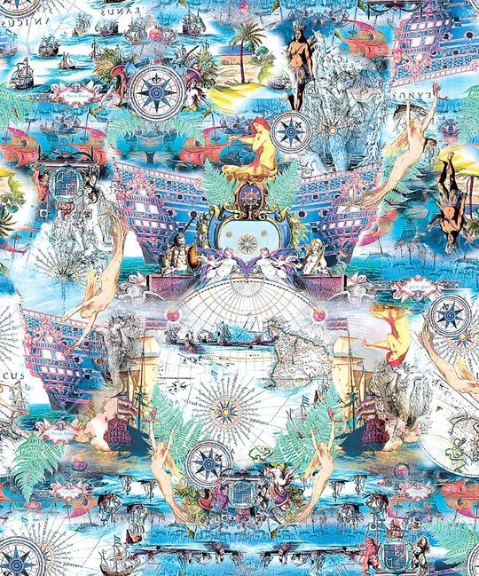 原创印花华亿平台图片