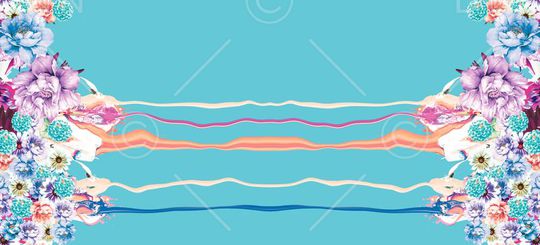 原创印花华亿平台图片