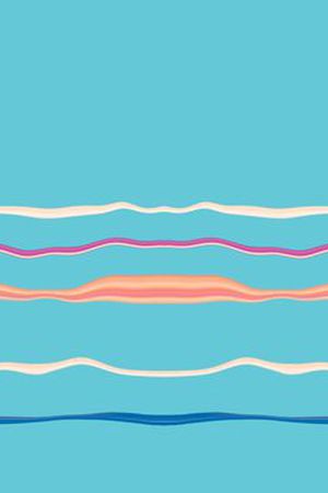 原创印花华亿平台图片