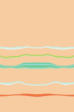 原创印花华亿平台图片