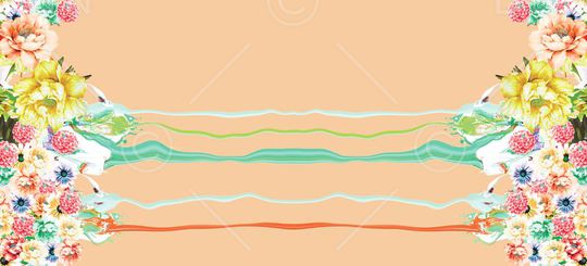 原创印花华亿平台图片
