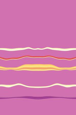 原创印花华亿平台图片