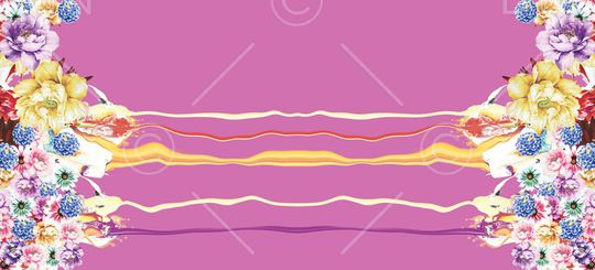 原创印花华亿平台图片