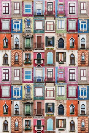 复古印花华亿平台图片