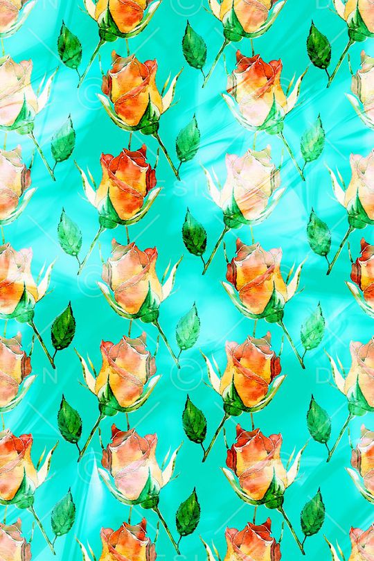 规律印花华亿平台图片