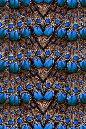 民族风印花华亿平台图片