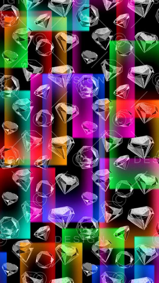 潮流印花华亿平台图片