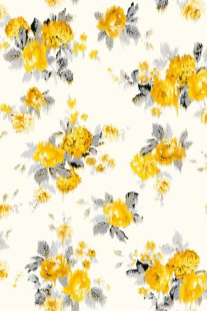 传统印花印花华亿平台图片