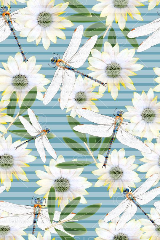 大牌印花华亿平台图片