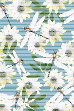 大牌印花华亿平台图片