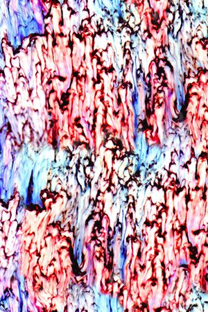 MAX-大理石纹理印花华亿平台图片