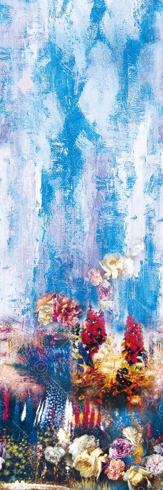 原创印花华亿平台图片