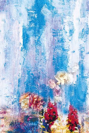 原创印花华亿平台图片