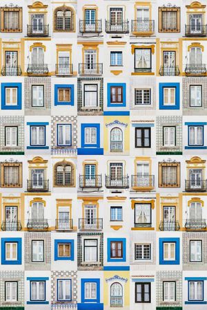 时尚印花华亿平台图片