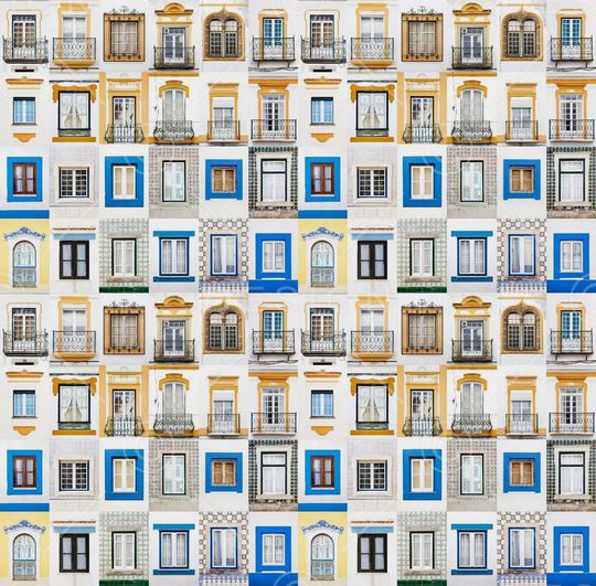 时尚印花华亿平台图片