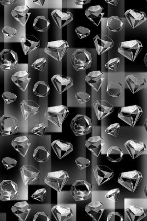 潮流印花华亿平台图片