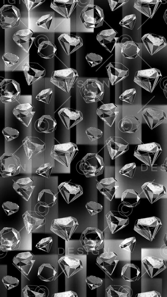 潮流印花华亿平台图片