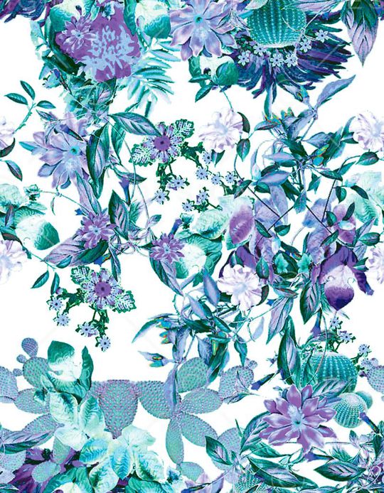 原创印花华亿平台图片