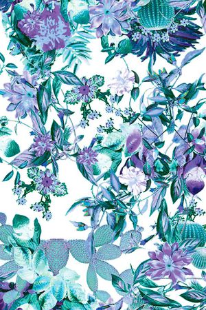 原创印花华亿平台图片