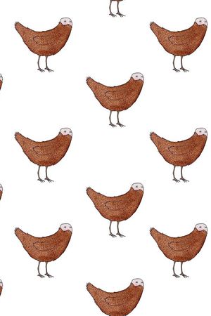 卡通印花华亿平台图片