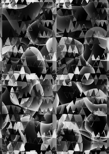 489503-潮流 钻石霓虹系列之二 女装 羽绒