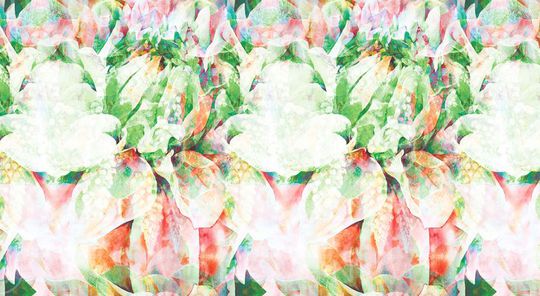 原创印花华亿平台图片