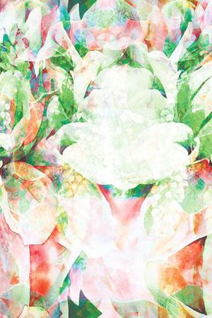 原创印花华亿平台图片