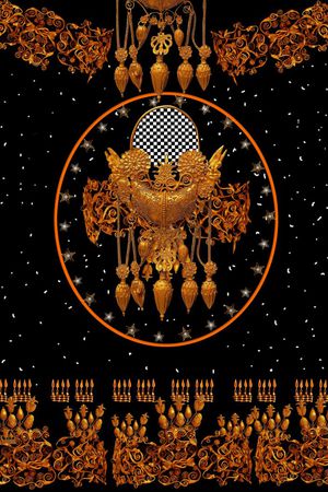 DG印花华亿平台图片