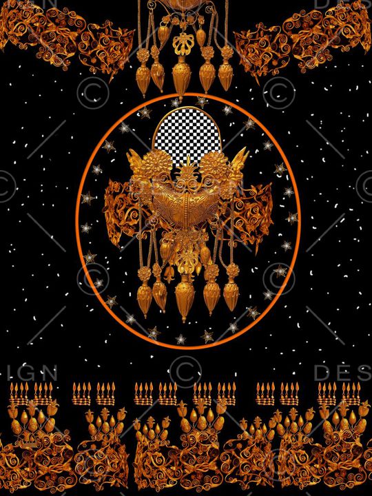 DG印花华亿平台图片