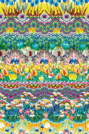 原创印花华亿平台图片