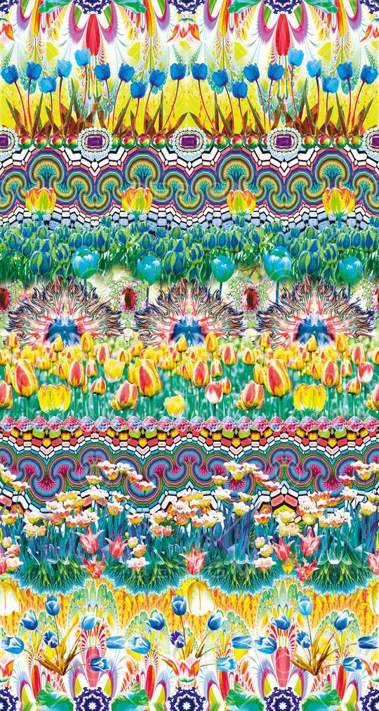 原创印花华亿平台图片