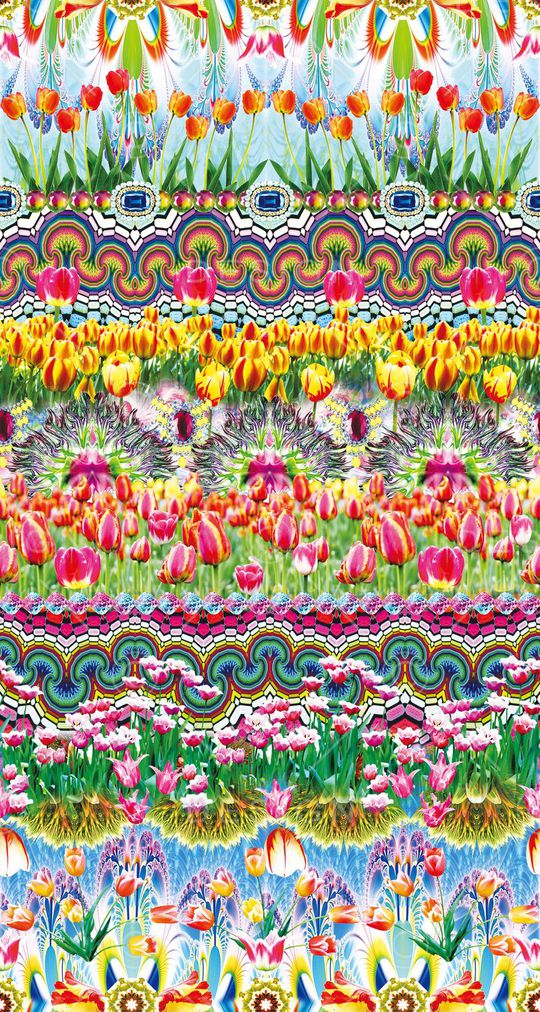 原创印花华亿平台图片