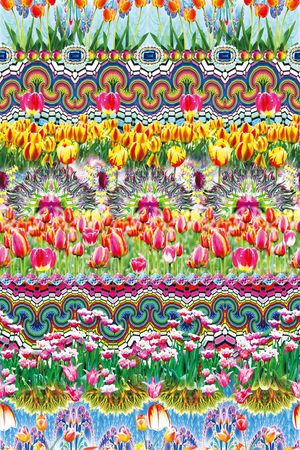 原创印花华亿平台图片