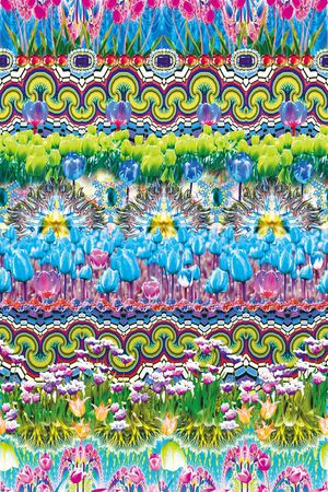 原创印花华亿平台图片