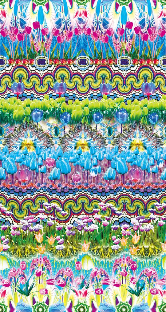 原创印花华亿平台图片