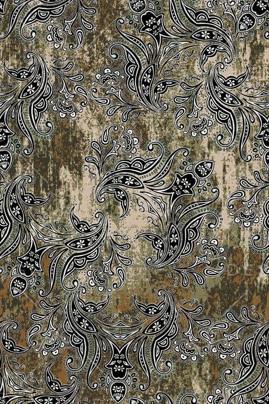 大牌印花华亿平台图片