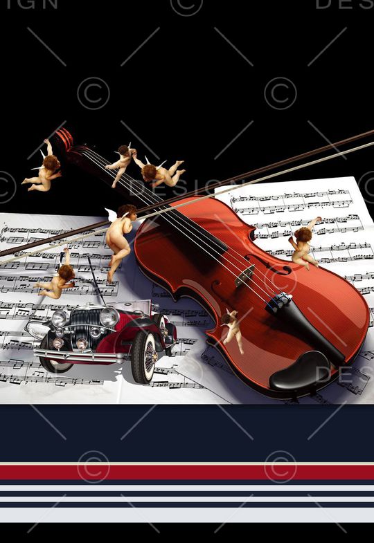 T恤卫衣夹克印花华亿平台图片