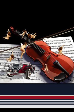 T恤卫衣夹克印花华亿平台图片