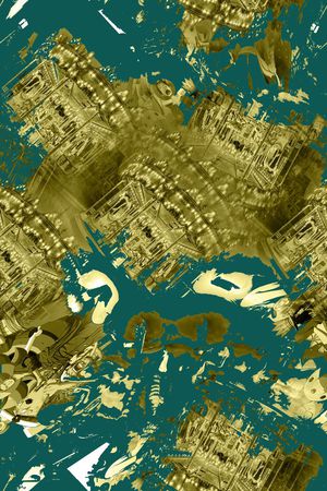 大牌男女衬衣外套印花华亿平台图片