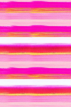 时尚印花华亿平台图片