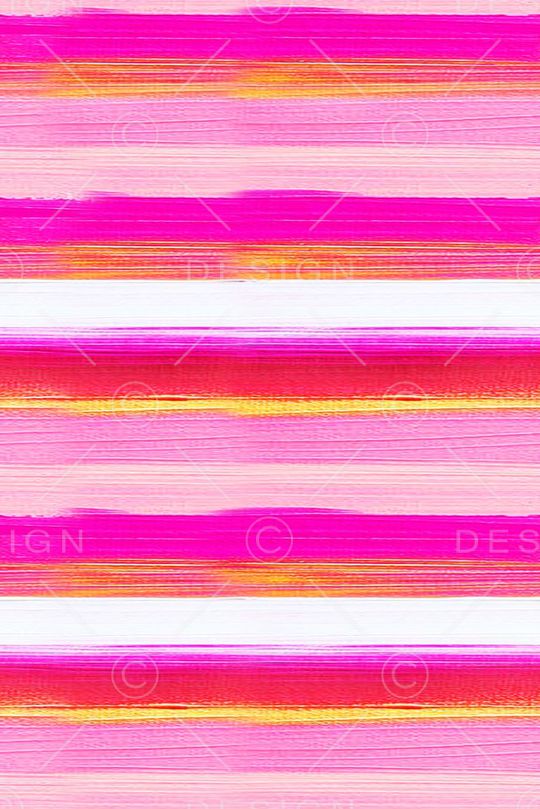 时尚印花华亿平台图片