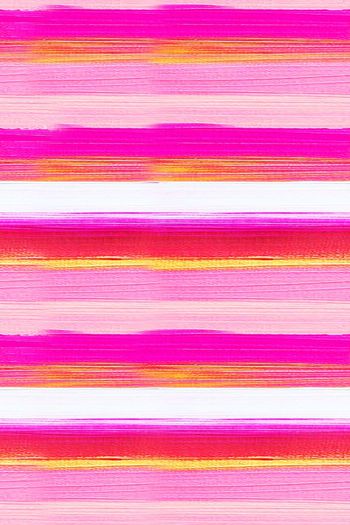 时尚印花华亿平台图片