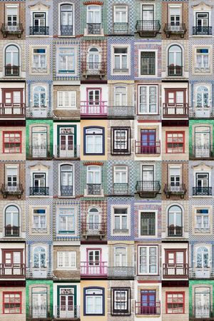 复古印花华亿平台图片